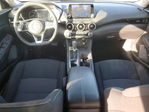 Nissan Sentra 2025