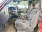 Chevrolet Silverado 2007