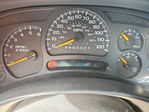 GMC Sierra 2006