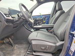 BMW X1 2025