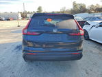 Honda CR-V 2023