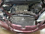 Honda Odyssey 2010