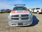 RAM 1500 2014