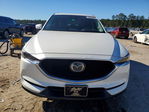 Mazda CX-5 2019