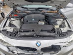 BMW Series 4 2014