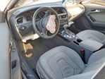 Audi  2013