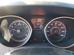 Hyundai Elantra 2011