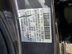 Mazda CX-5 2022