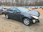 Hyundai Sonata 2011