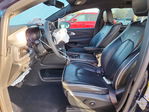 Chrysler Pacifica 2022