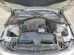 BMW Series 3 2013
