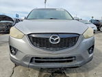 Mazda CX-5 2013