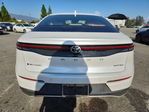 Toyota Crown 2024