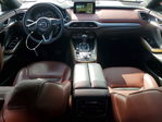 Mazda CX-9 2019