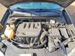 Dodge Avenger 2012