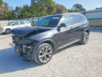 BMW X5 2018