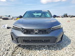 Honda Civic 2025