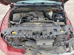 RAM 1500 2015
