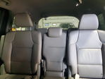 Honda Odyssey 2011