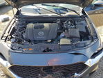 Mazda 3 2021
