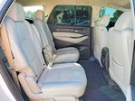 Buick Enclave 2024
