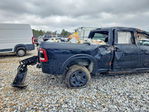 RAM 2500 2020