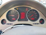 Audi A4 2004