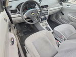 Chevrolet Cobalt 2010