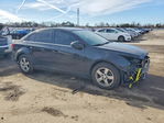 Chevrolet Cruze 2015