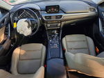 Mazda 6 2017