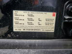 Tesla Model S 2013