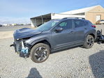 Subaru XV 2025