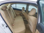 Honda Accord 2012