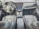 Subaru Legacy 2023
