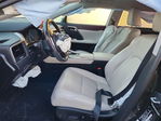 Lexus RX 2021