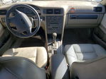 S70 1998