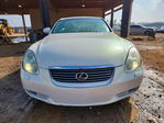 Lexus SC 2004