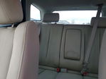 Mazda CX-7 2011