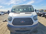 Ford Transit 2016