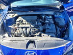 Hyundai Elantra 2021