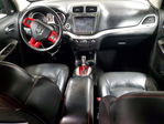 Dodge Journey 2016