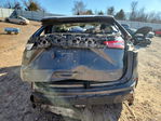 Ford Edge 2024
