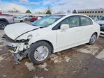 Honda Civic 2008