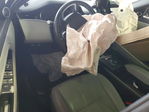 Land Rover Range Rover 2020