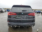 BMW X5 2020