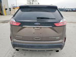 Ford Edge 2019