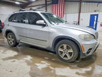 BMW X5 2011