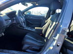 Honda Civic 2026