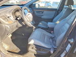 Honda CR-V 2020