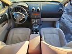 Nissan Rogue 2010